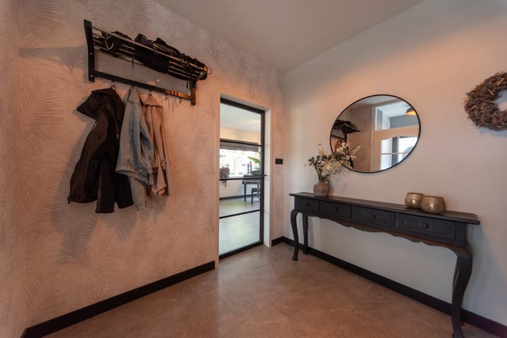 Foto 12 van Flamingolaan 15