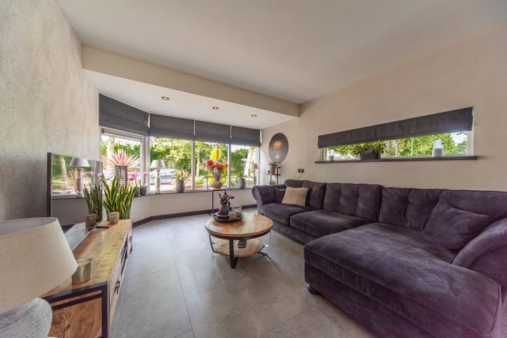 Foto 13 van Flamingolaan 15