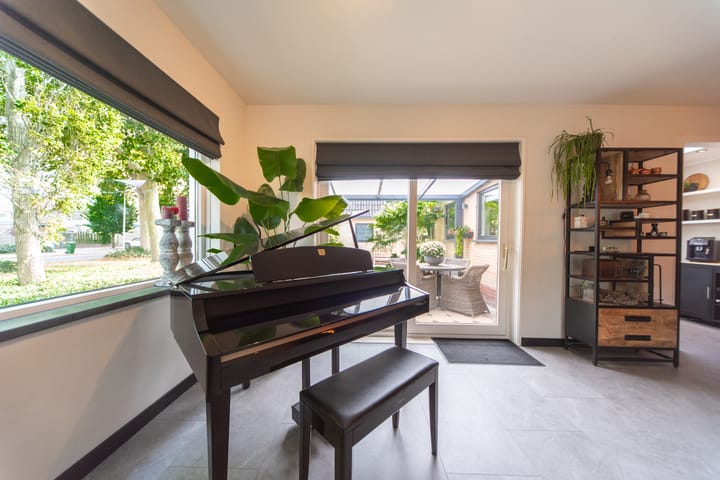 Foto 14 van Flamingolaan 15