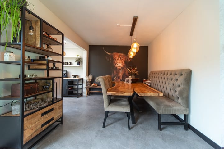 Foto 15 van Flamingolaan 15