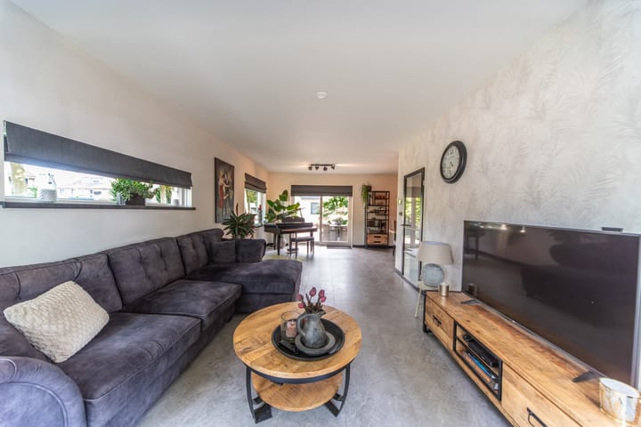 Foto 17 van Flamingolaan 15