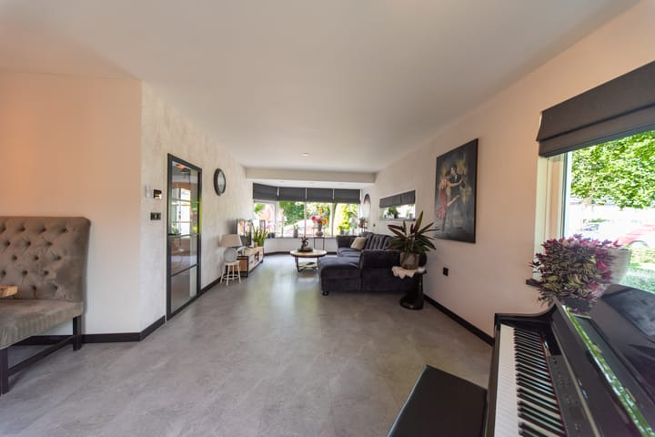 Foto 18 van Flamingolaan 15