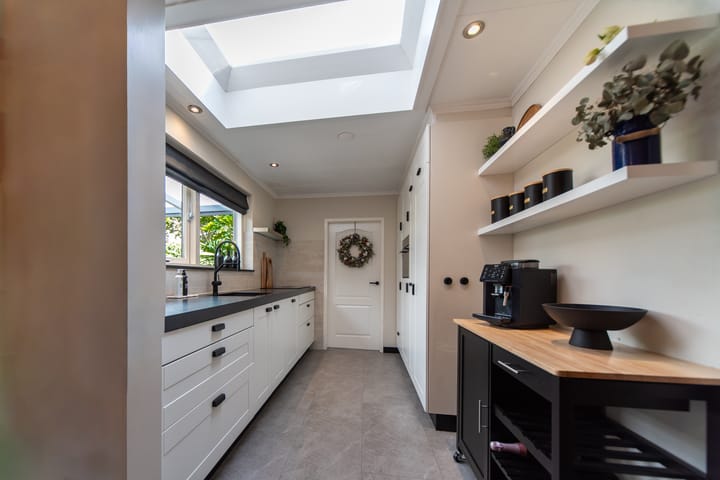 Foto 19 van Flamingolaan 15