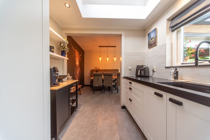 Foto 20 van Flamingolaan 15