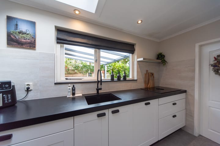 Foto 21 van Flamingolaan 15