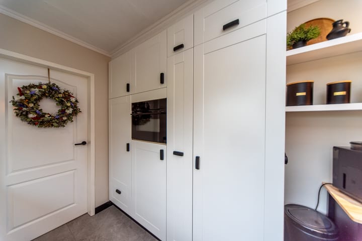 Foto 22 van Flamingolaan 15