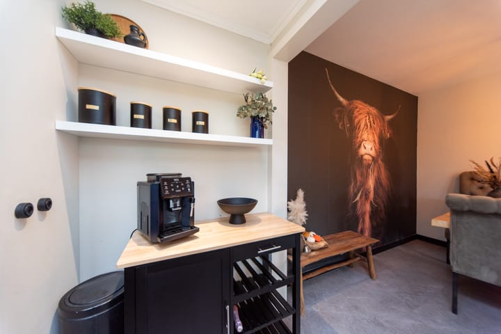 Foto 23 van Flamingolaan 15