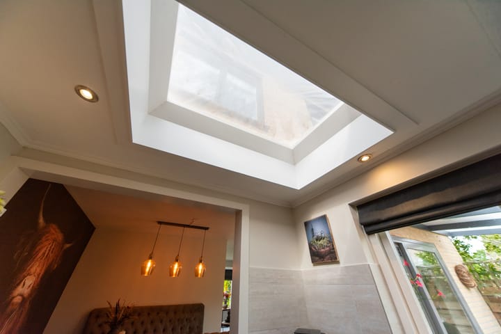 Foto 24 van Flamingolaan 15