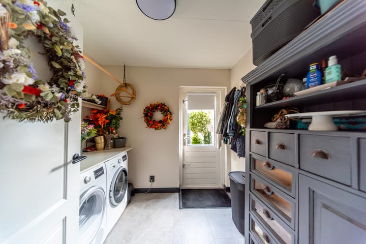 Foto 25 van Flamingolaan 15