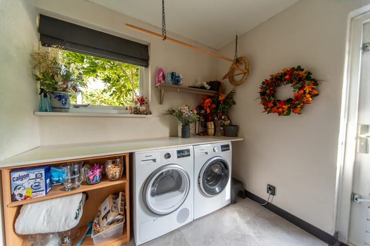 Foto 26 van Flamingolaan 15