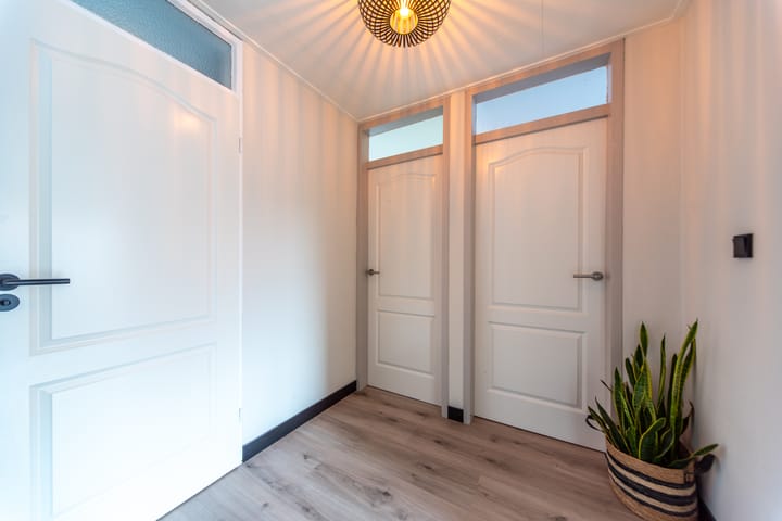 Foto 30 van Flamingolaan 15