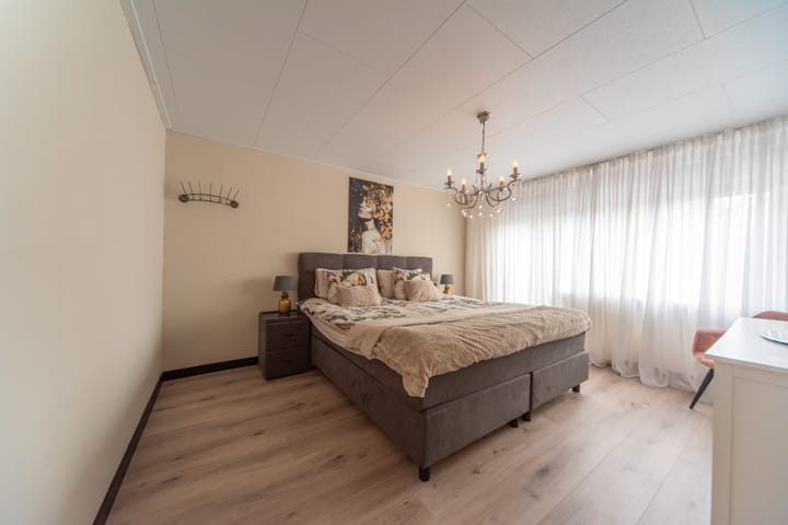 Foto 31 van Flamingolaan 15