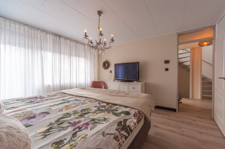 Foto 33 van Flamingolaan 15