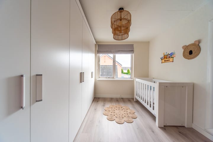 Foto 36 van Flamingolaan 15