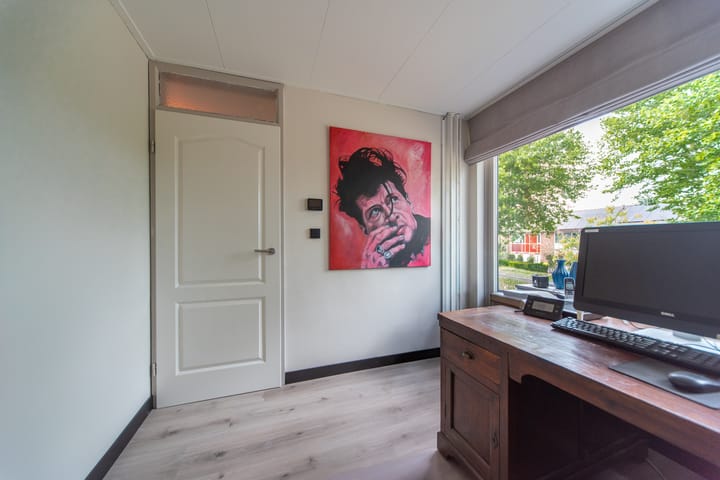 Foto 38 van Flamingolaan 15