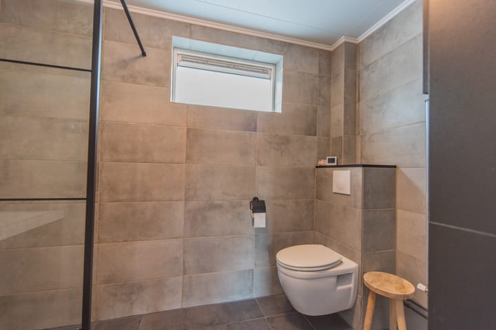 Foto 40 van Flamingolaan 15