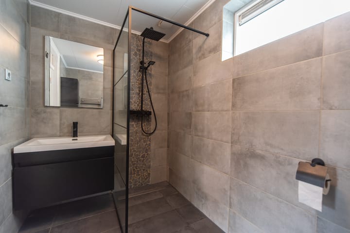 Foto 41 van Flamingolaan 15