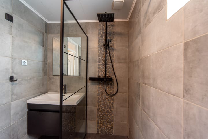 Foto 42 van Flamingolaan 15