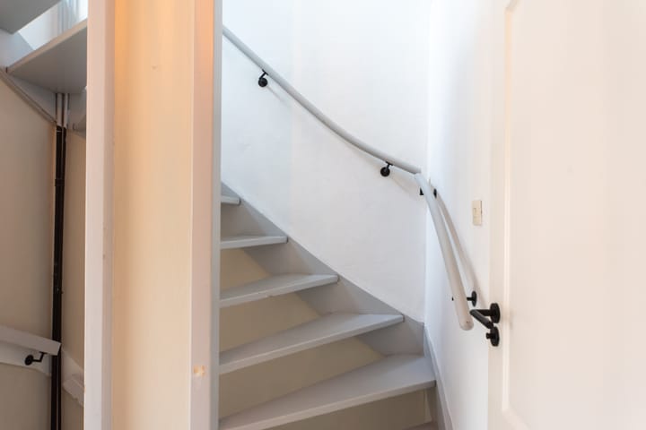 Foto 43 van Flamingolaan 15