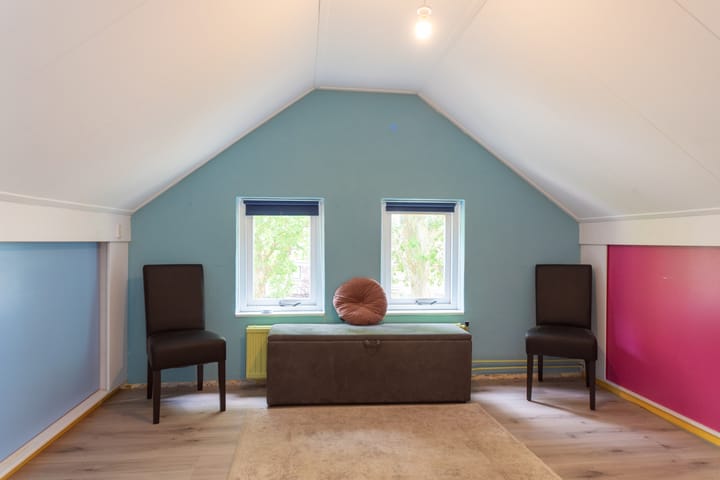 Foto 48 van Flamingolaan 15