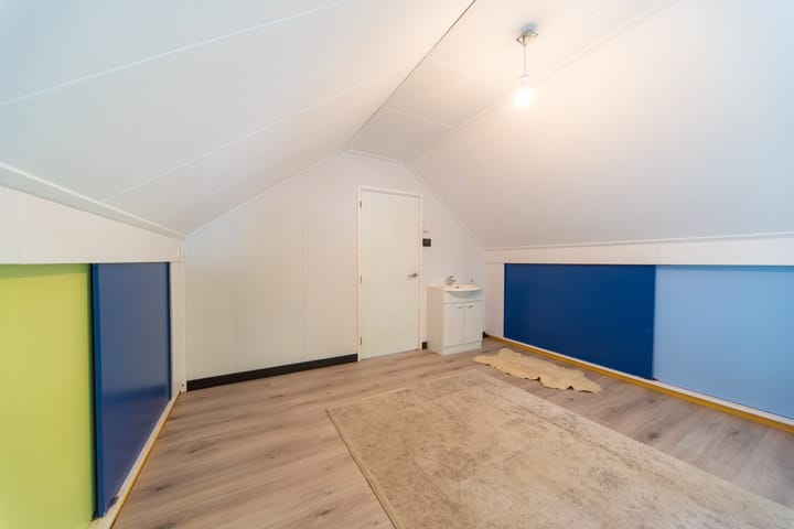 Foto 50 van Flamingolaan 15