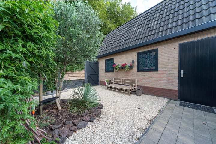 Foto 53 van Flamingolaan 15