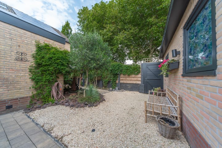 Foto 54 van Flamingolaan 15