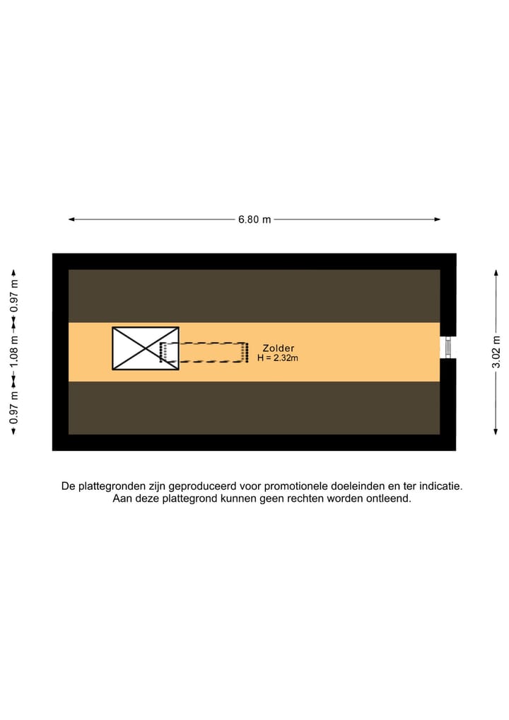 Foto 63 van Flamingolaan 15