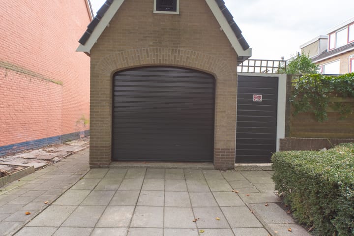 Foto 67 van Flamingolaan 15