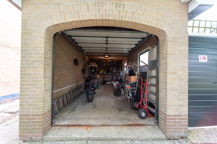 Foto 69 van Flamingolaan 15