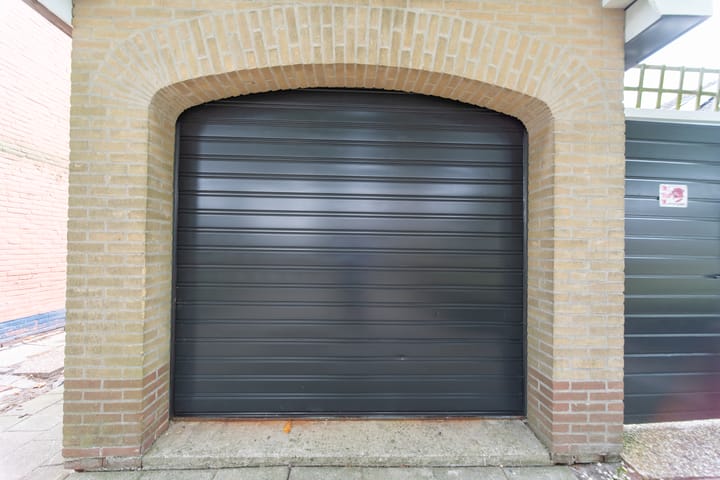 Foto 70 van Flamingolaan 15