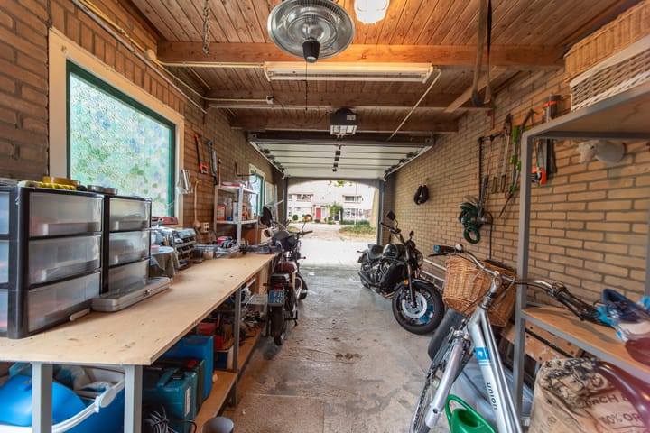 Foto 71 van Flamingolaan 15