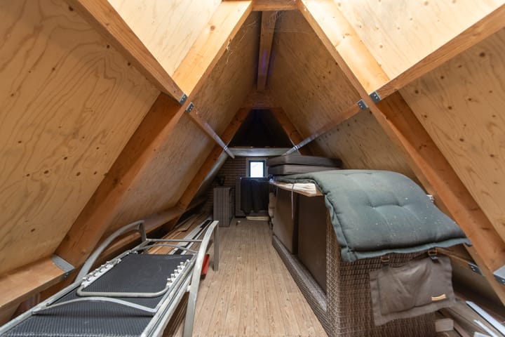 Foto 72 van Flamingolaan 15