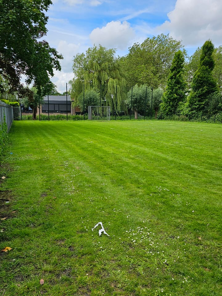 Foto 80 van Flamingolaan 15