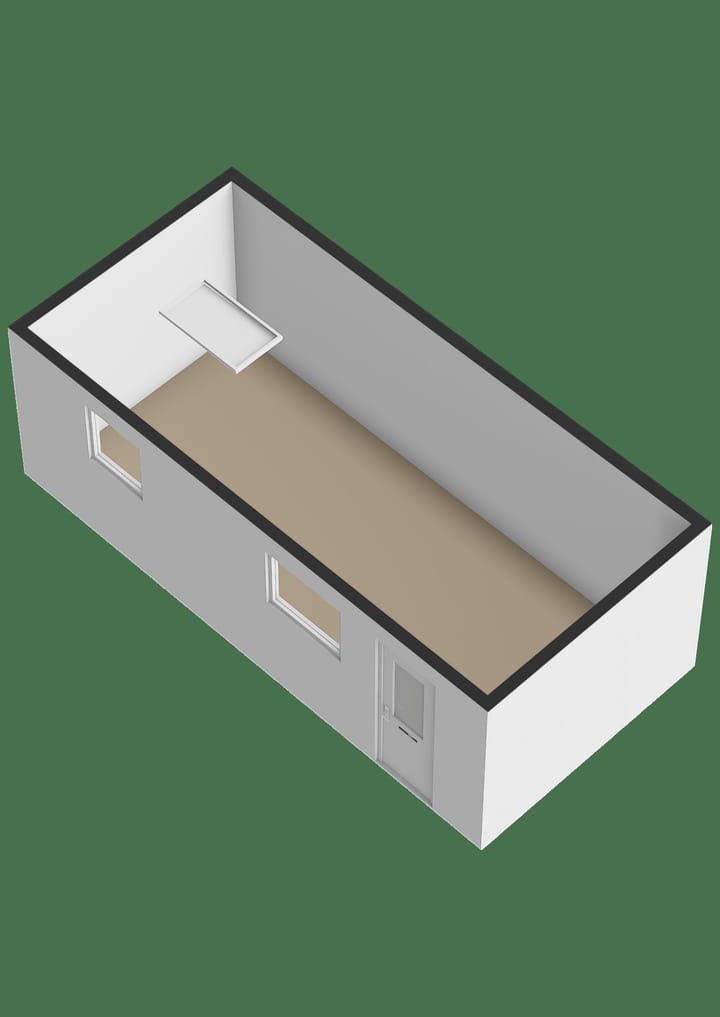 Foto 84 van Flamingolaan 15