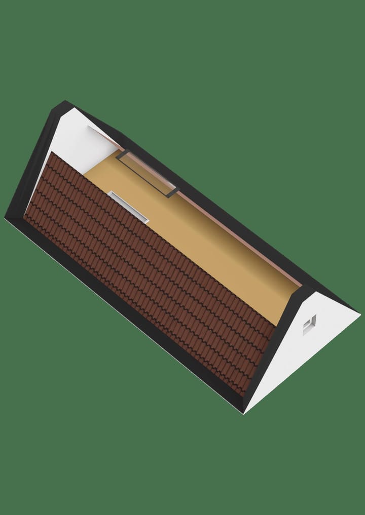 Foto 86 van Flamingolaan 15