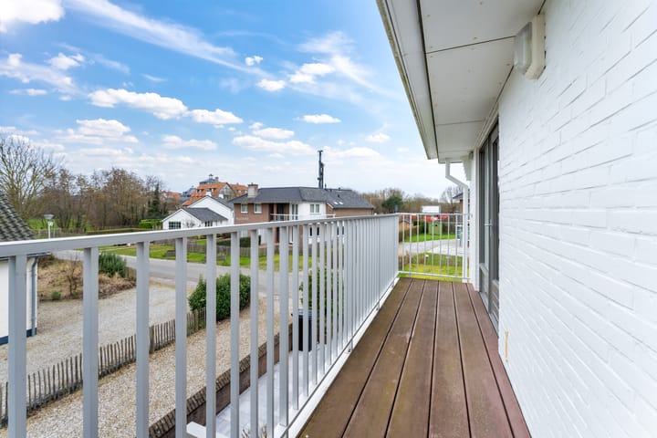 Foto 13 van Mr. P.C. Hennequinlaan 21