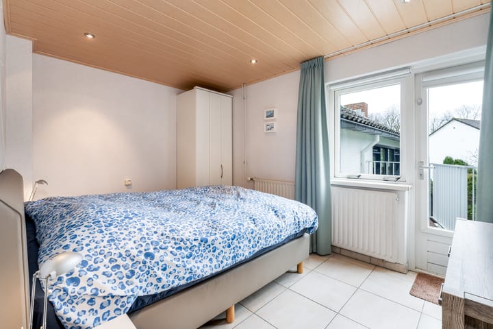 Foto 14 van Mr. P.C. Hennequinlaan 21