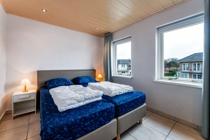 Foto 17 van Mr. P.C. Hennequinlaan 21