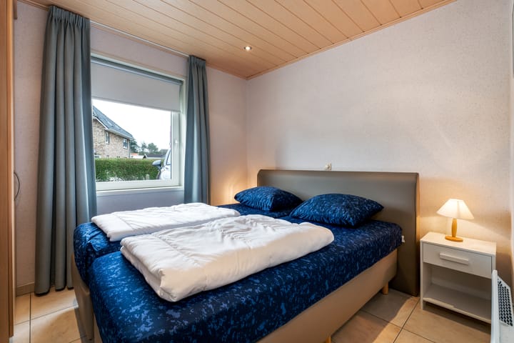 Foto 24 van Mr. P.C. Hennequinlaan 21