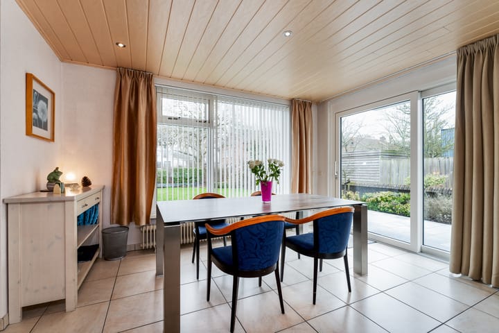 Foto 21 van Mr. P.C. Hennequinlaan 21