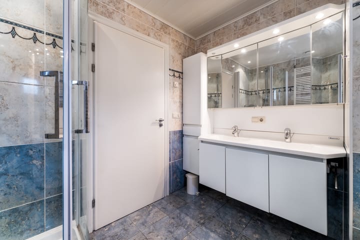 Foto 27 van Mr. P.C. Hennequinlaan 21