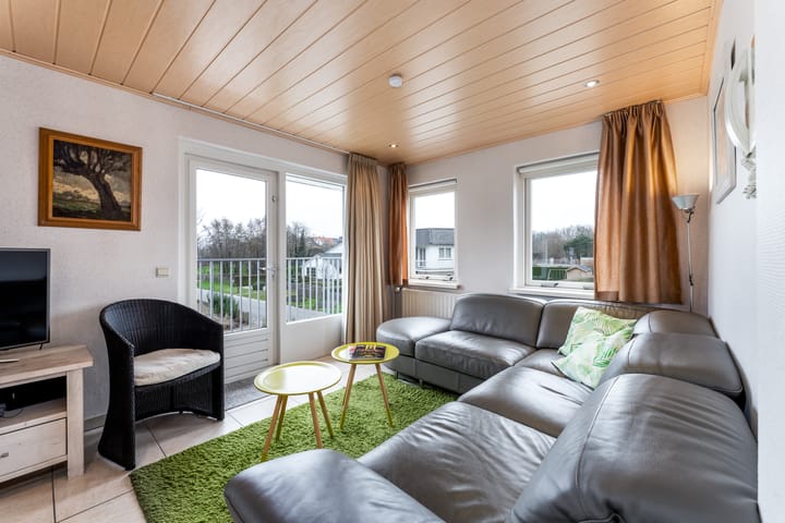 Foto 11 van Mr. P.C. Hennequinlaan 21