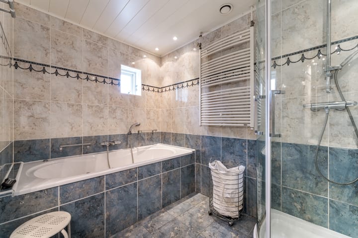 Foto 28 van Mr. P.C. Hennequinlaan 21