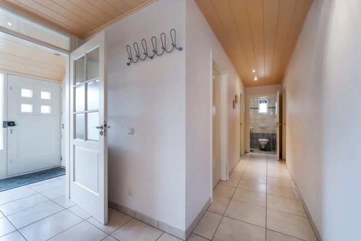 Foto 23 van Mr. P.C. Hennequinlaan 21