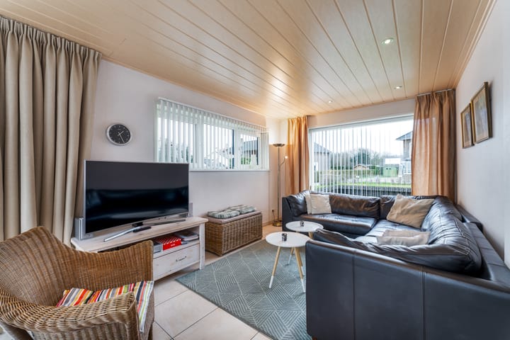 Foto 20 van Mr. P.C. Hennequinlaan 21