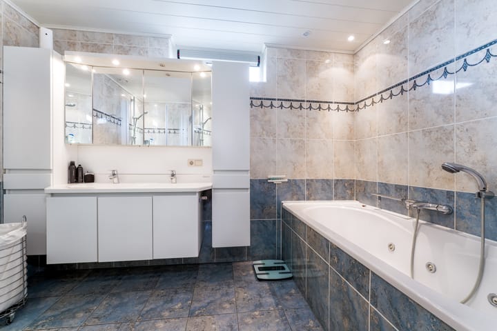 Foto 18 van Mr. P.C. Hennequinlaan 21