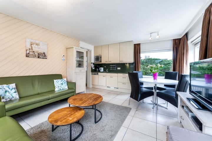 Foto 30 van Mr. P.C. Hennequinlaan 21