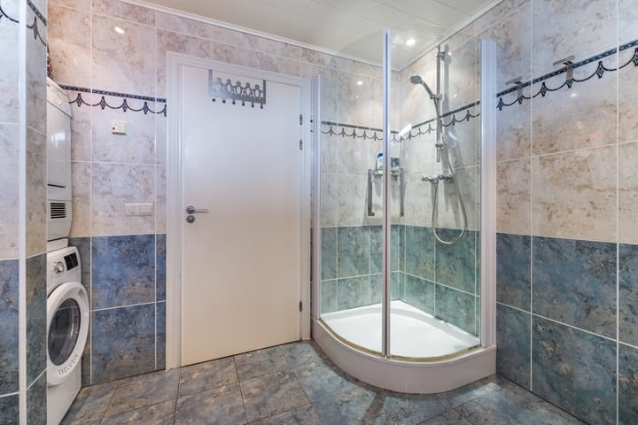 Foto 19 van Mr. P.C. Hennequinlaan 21