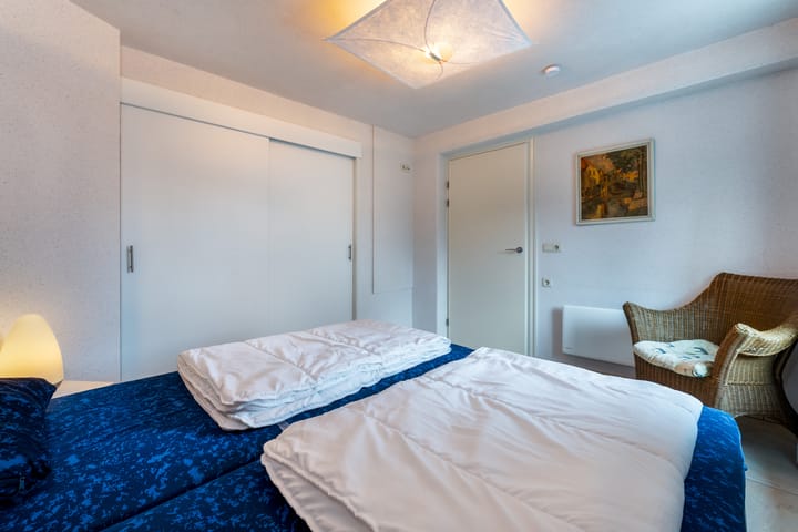 Foto 26 van Mr. P.C. Hennequinlaan 21